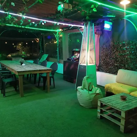 Holiday home La Milla *