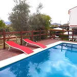 La Milla