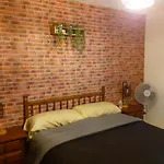 La Milla Málaga