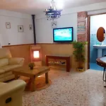 La Milla * Málaga