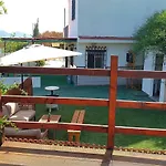 La Milla