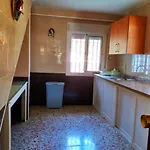 La Milla * Málaga