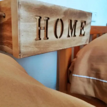 Casa vacanze La Milla Málaga
