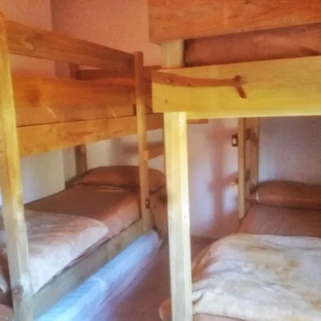 La Milla Casa vacanze Málaga